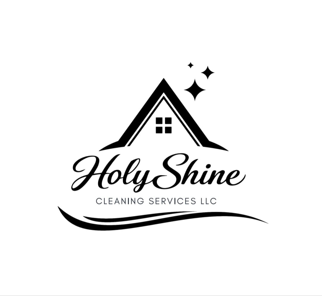 Holy Shine Cleaning Services LLC